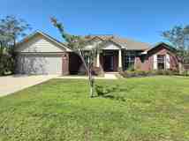 6159 Winchester Cir - Photo 1 of 1