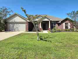 featured image of 6159 Winchester Cir