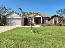 6159 Winchester Cir - Photo 1 of 1
