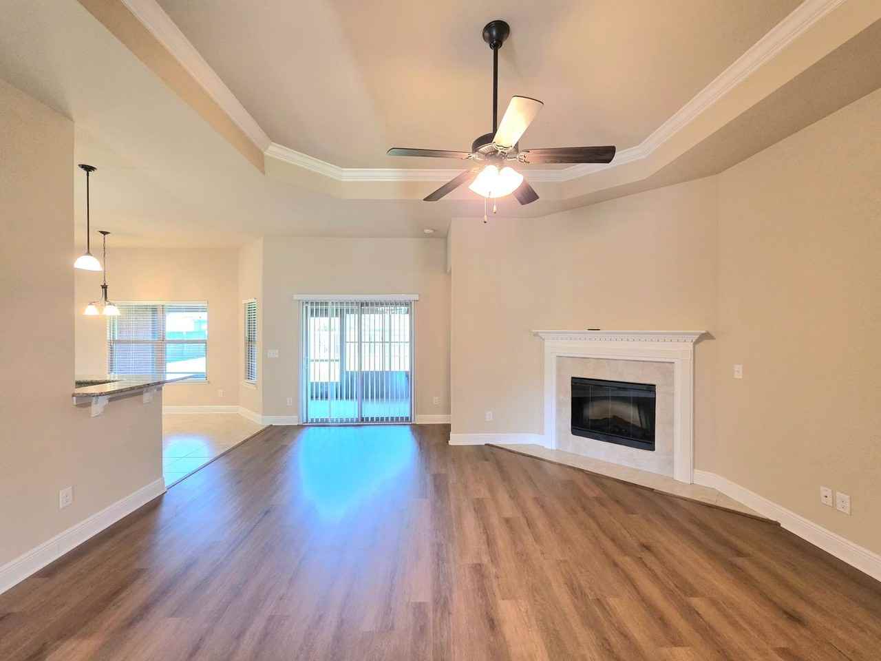 6159 Winchester Cir - Photo 4 of 22