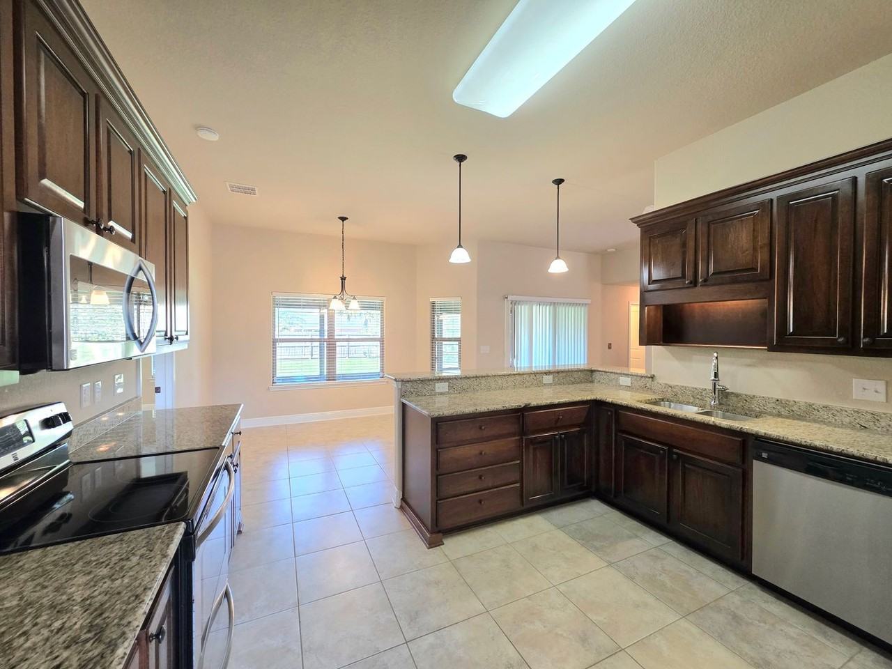 6159 Winchester Cir - Photo 6 of 22