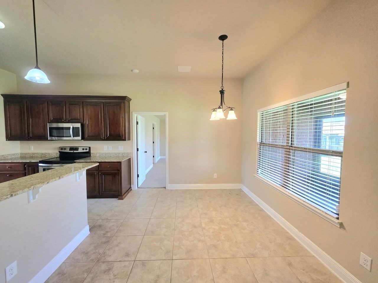 6159 Winchester Cir - Photo 7 of 22