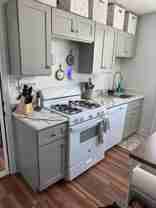 234 Meyran ave unit 2 and 3 - Photo 1 of 1