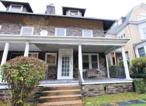 6335 Greene Street - Photo 1 of 1