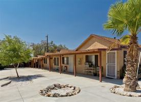 featured image of 66357 4th St
