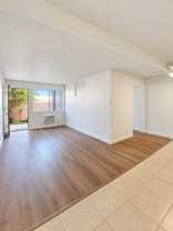 Woodman Apartments - Photo 1 of 1