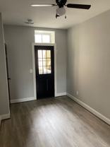 2311 Anoka Avenue - Photo 1 of 1