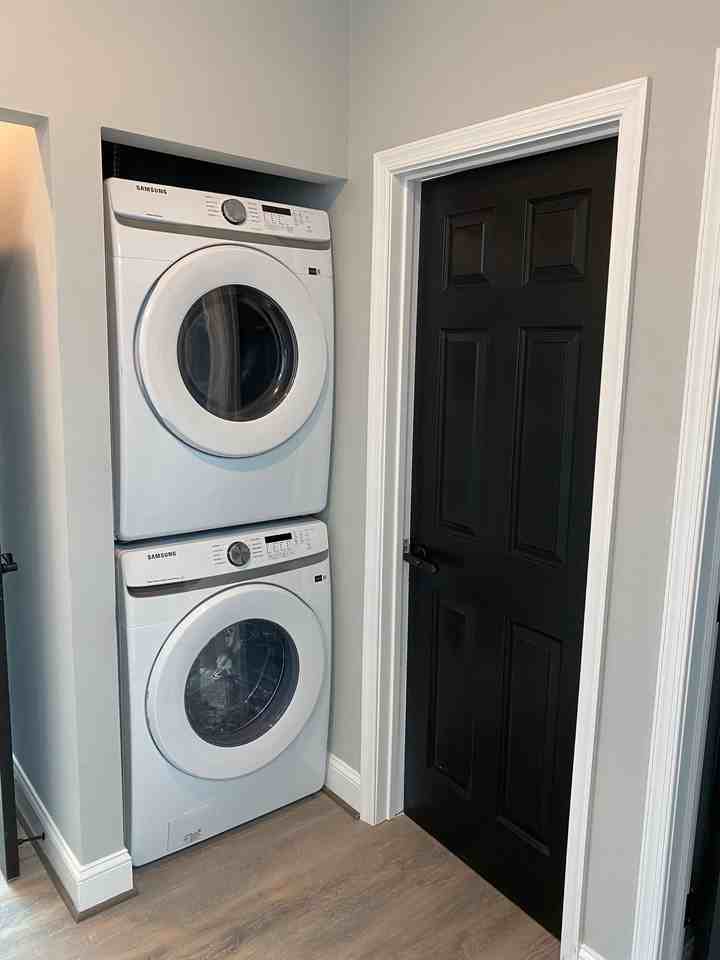 2311 Anoka Avenue - Photo 3 of 13