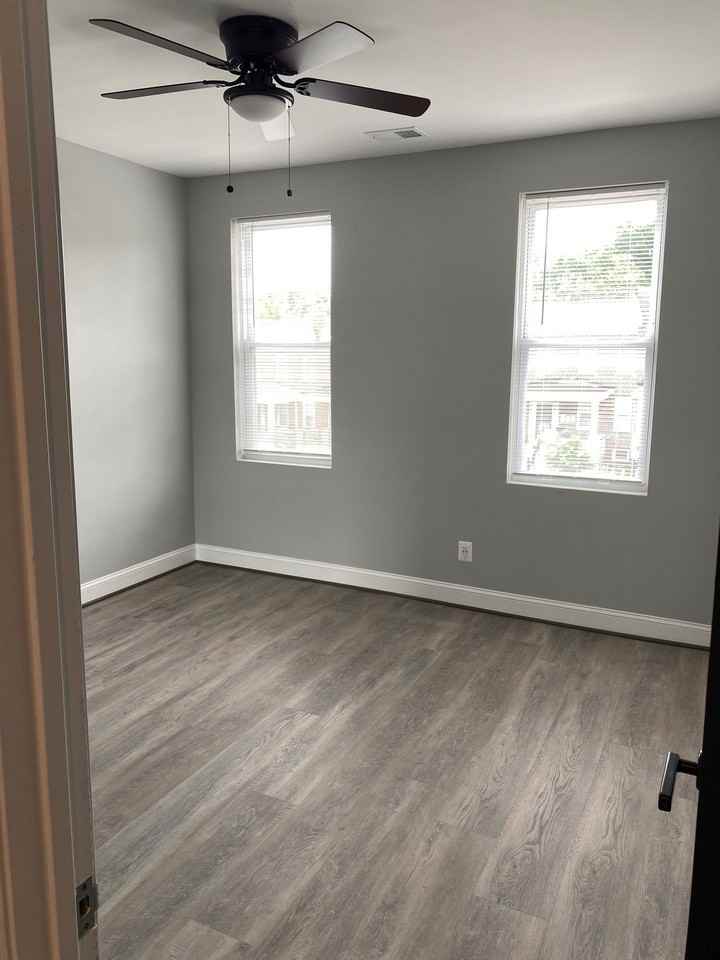 2311 Anoka Avenue - Photo 4 of 13