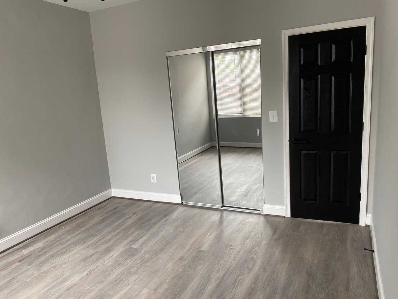 2311 Anoka Avenue - Photo 5 of 13