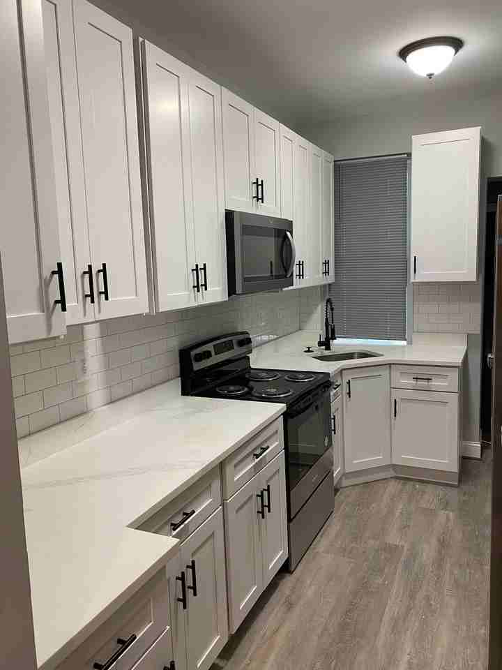 2311 Anoka Avenue - Photo 6 of 13