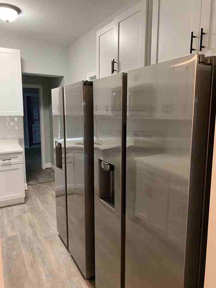 2311 Anoka Avenue - Photo 7 of 13