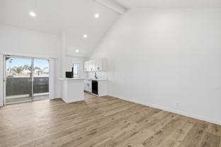 511 E 99th Street - Photo 1 of 1