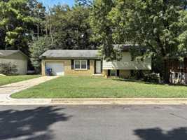 featured image of 2607 Bonnie View Dr Nw