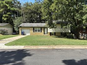 2607 Bonnie View Dr Nw - Photo 1 of 1