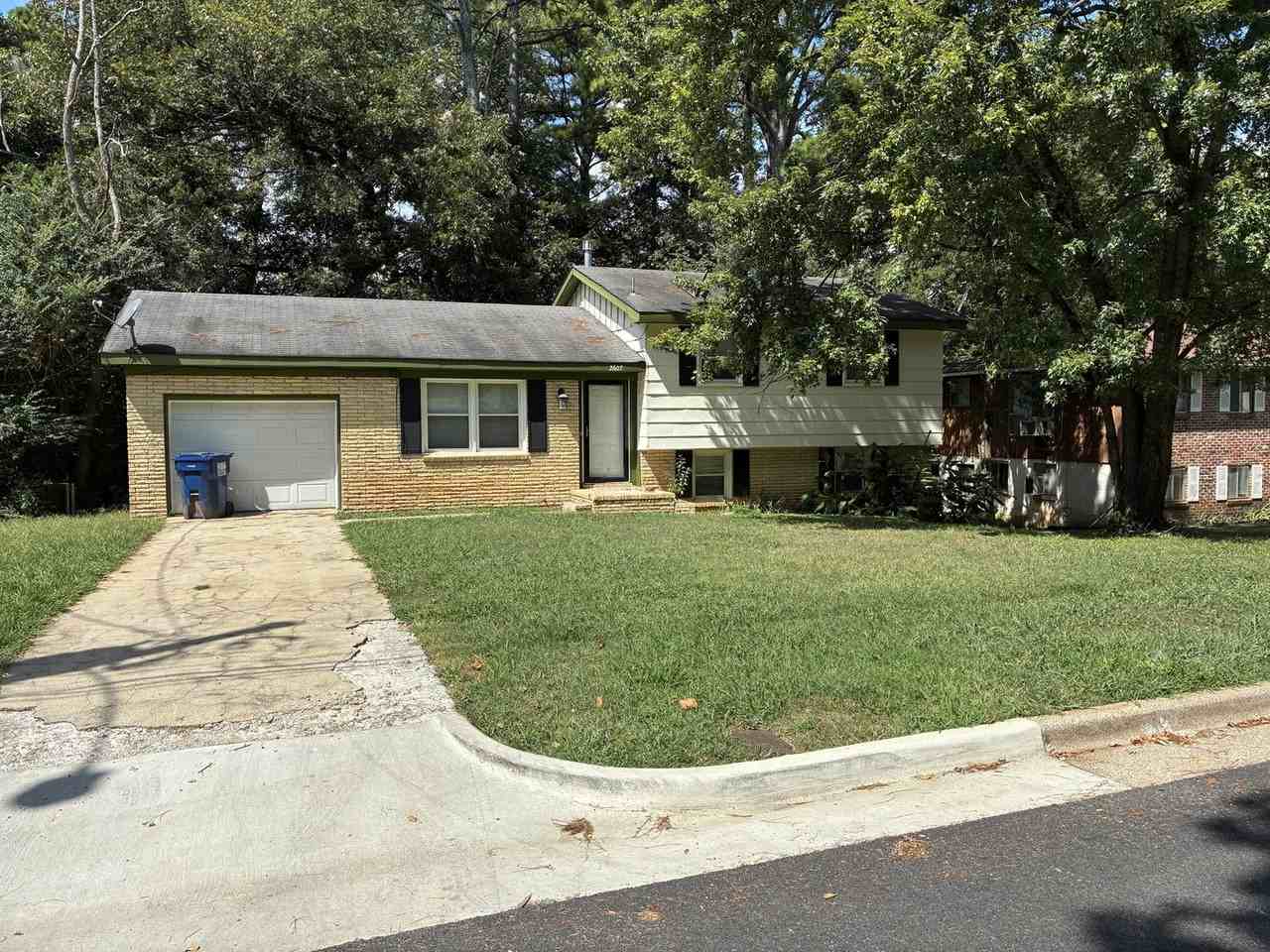 2607 Bonnie View Dr Nw - Photo 2 of 2