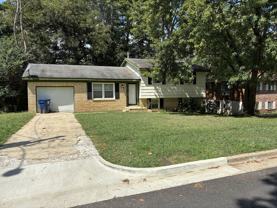 2607 Bonnie View Dr Nw - Photo 1 of 1