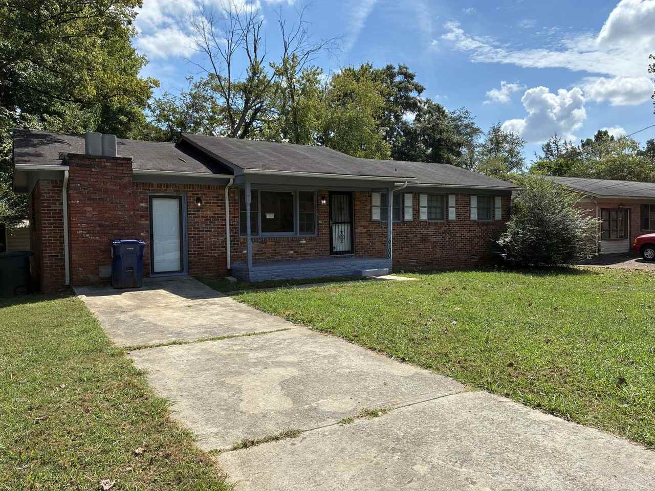 6100 Colfax Rd Nw - Photo 2 of 2