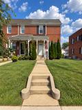 1510 Dornton Ave - Photo 1 of 1