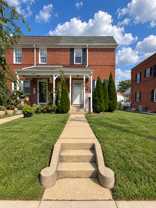 1510 Dornton Ave - Photo 1 of 1