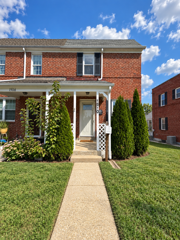 1510 Dornton Ave - Photo 2 of 23