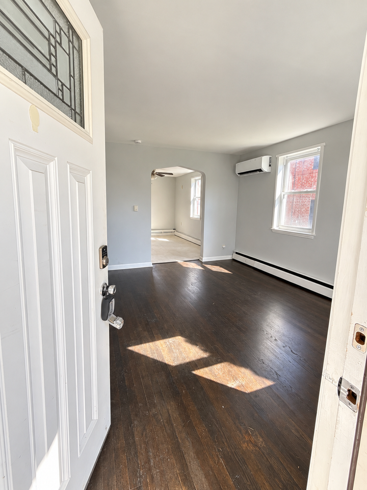 1510 Dornton Ave - Photo 4 of 23