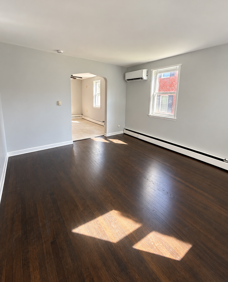 1510 Dornton Ave - Photo 5 of 23