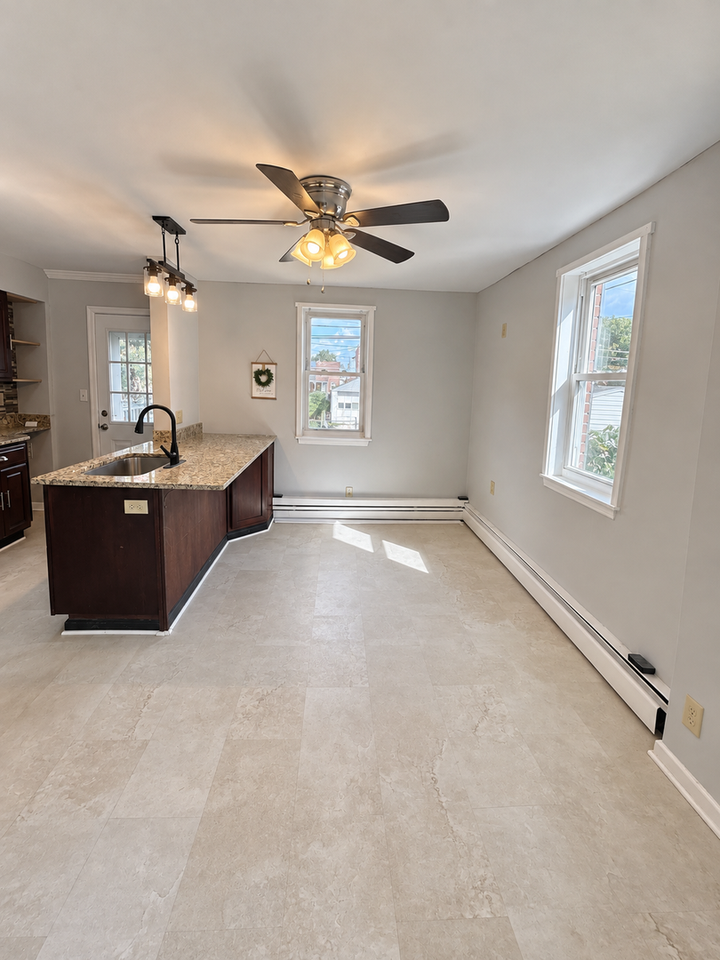 1510 Dornton Ave - Photo 7 of 23
