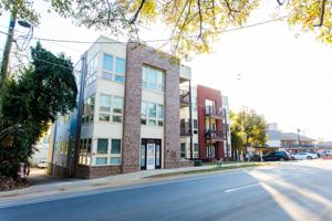 featured image of 743 W Saint Augustine St