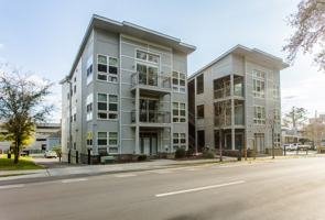 featured image of 703 W Saint Augustine St