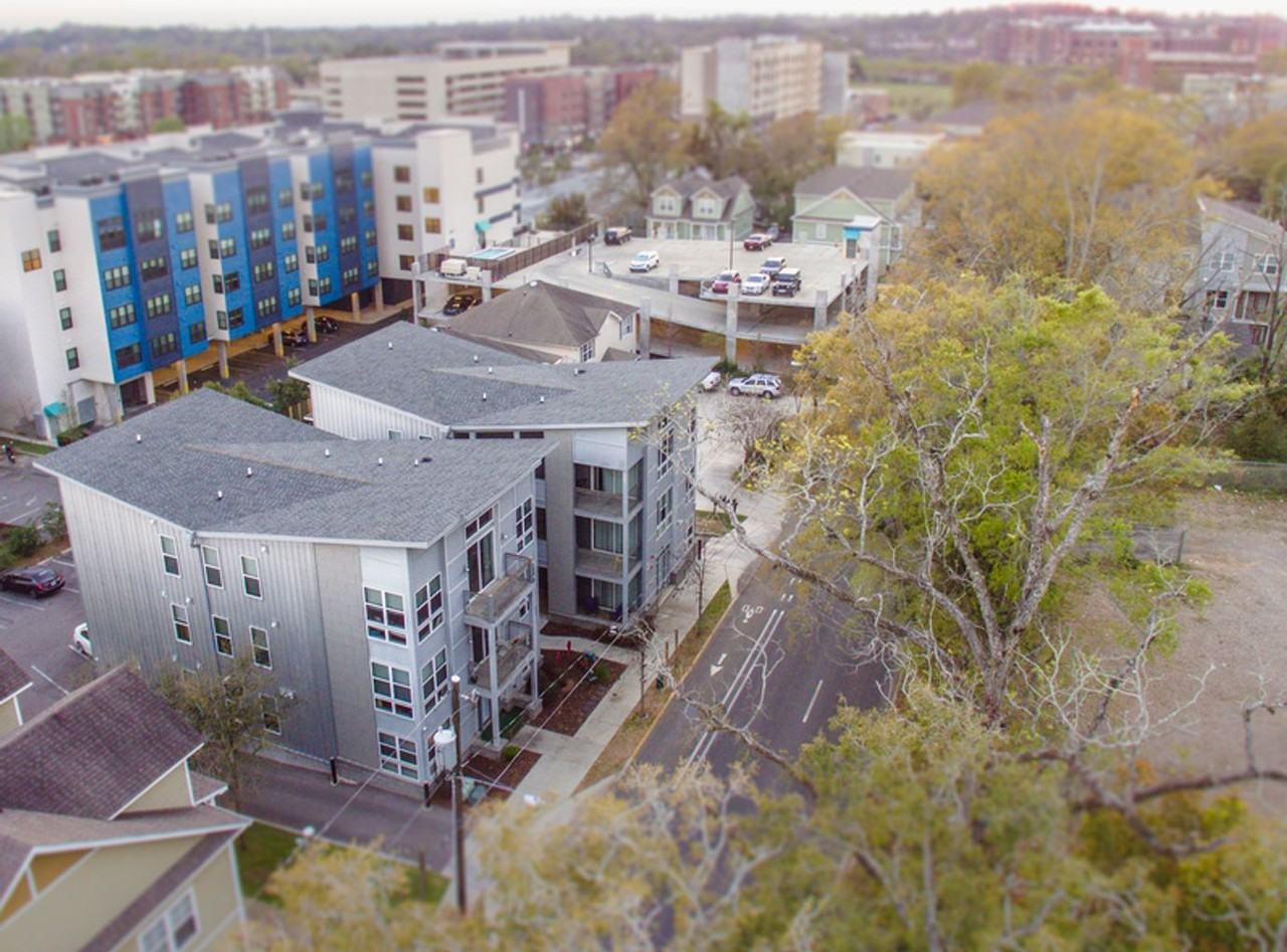 Vue - Photo 3 of 3