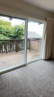 featured image of 400 Beacon Hill Dr