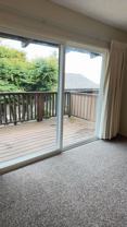400  Beacon Hill Dr. - Photo 1 of 1