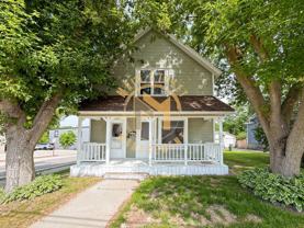 1501 S 10th St. - Photo 1 of 1