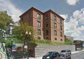 featured image of 1208 Broad St
