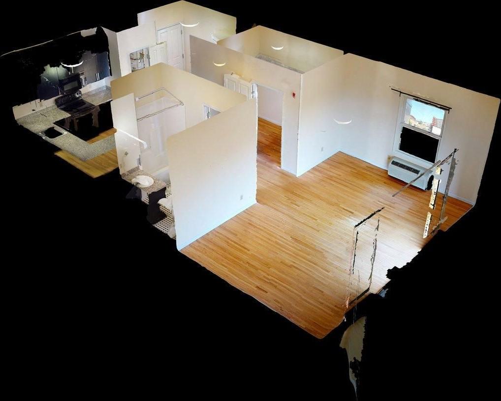 Broad Street Apartments - Photo 6 of 15