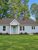 featured image of 2921 Sylvan Rd