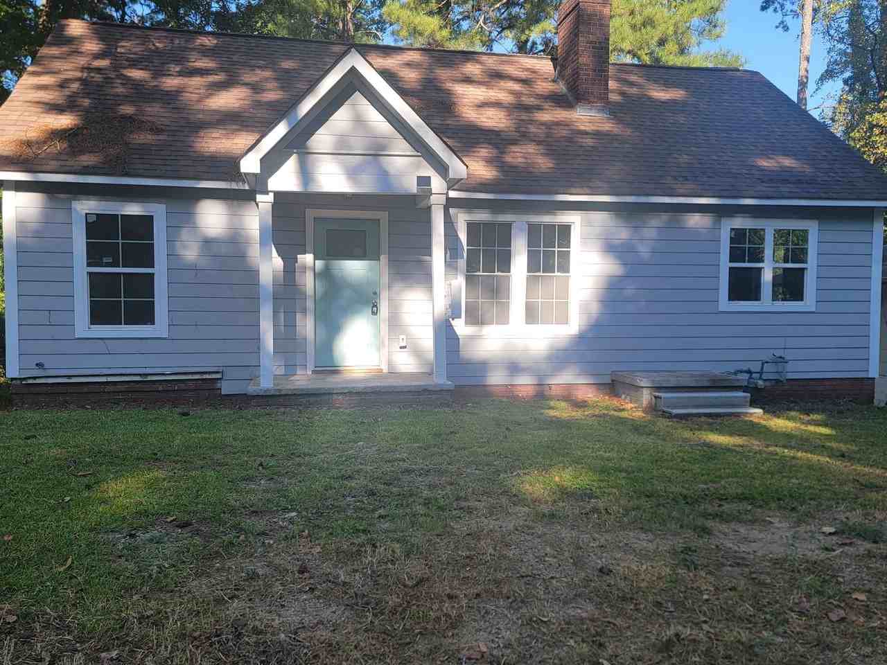 2921 Sylvan Rd - Photo 2 of 35