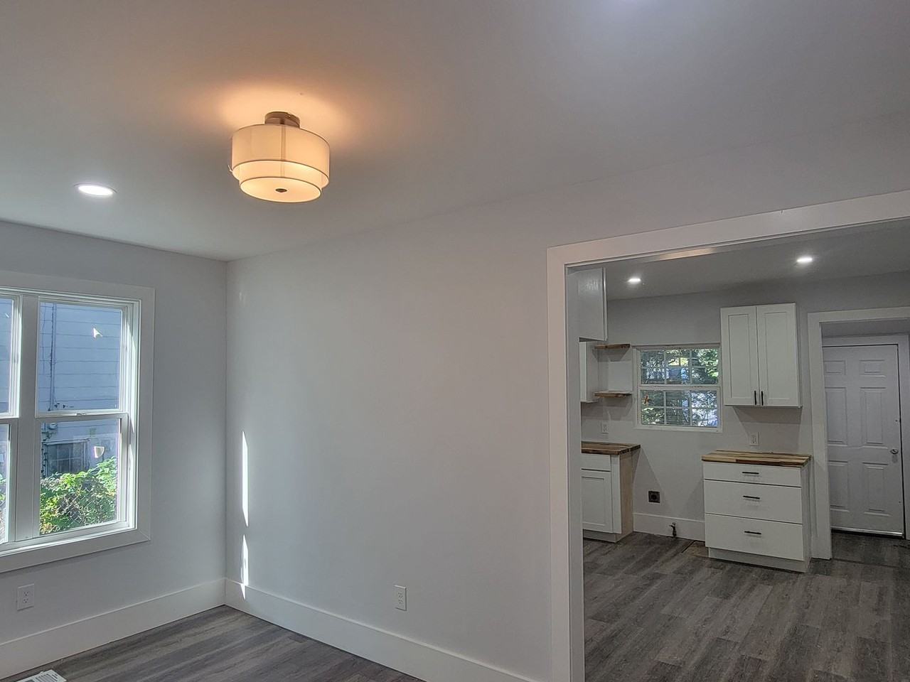 2921 Sylvan Rd - Photo 6 of 21