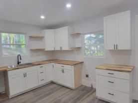 2921 Sylvan Rd - Photo 1 of 1
