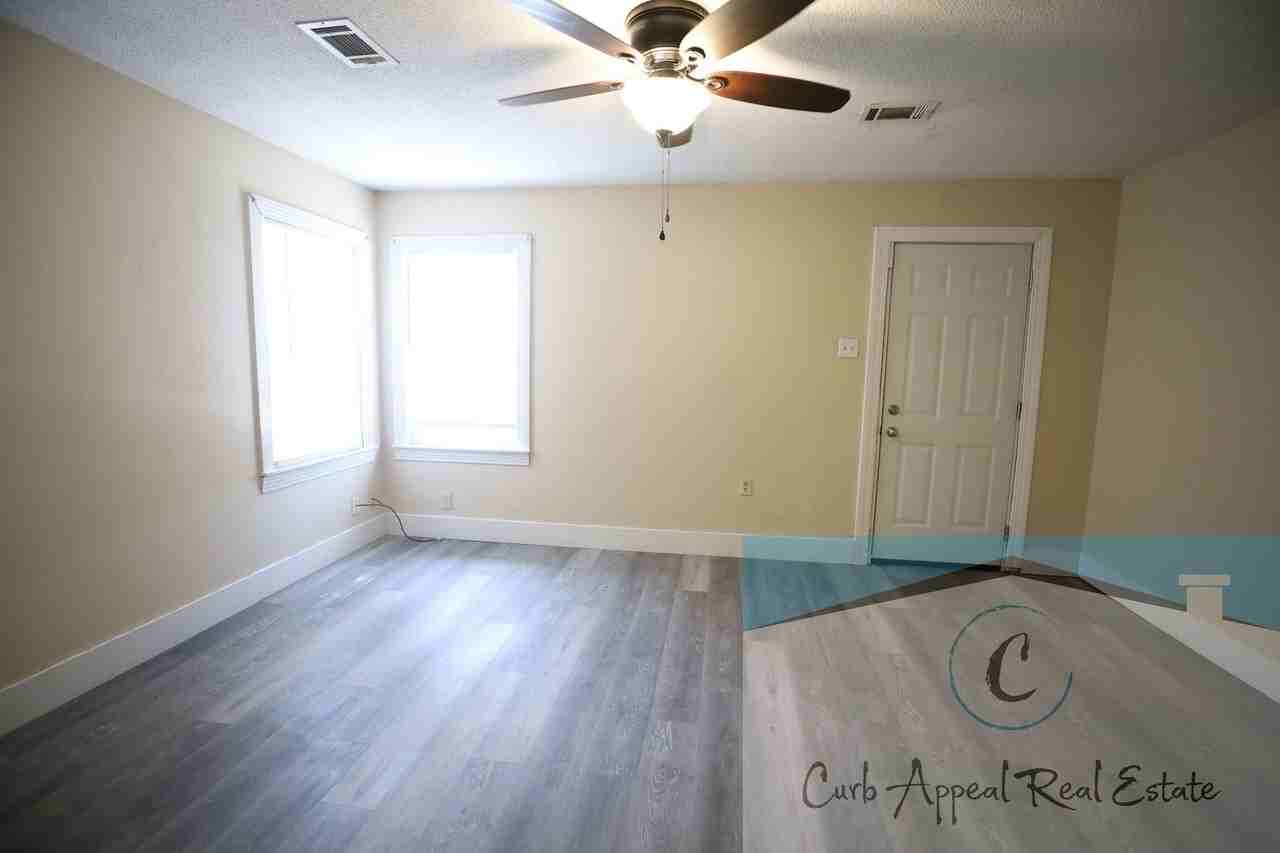 818 W Matthews Ave - Photo 4 of 9