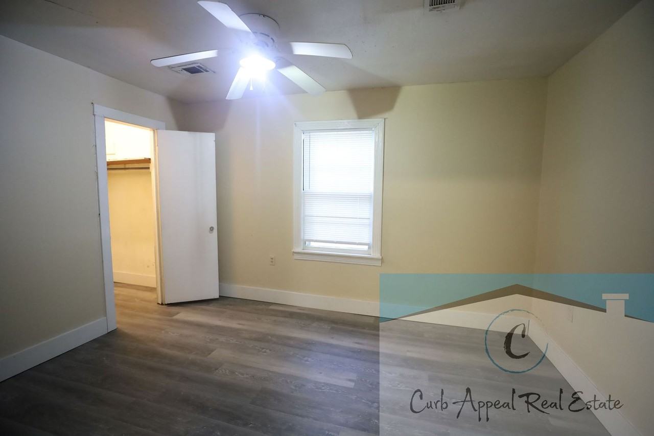 818 W Matthews Ave - Photo 6 of 9