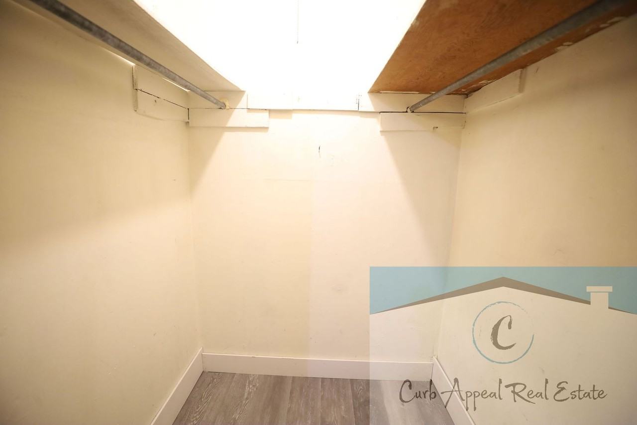 818 W Matthews Ave - Photo 7 of 9