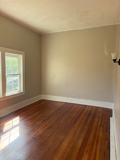 5 Maple Street - Photo 1 of 1