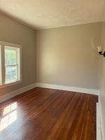 featured image of 5 Maple St