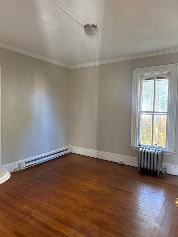 5 Maple Street - Photo 2 of 9
