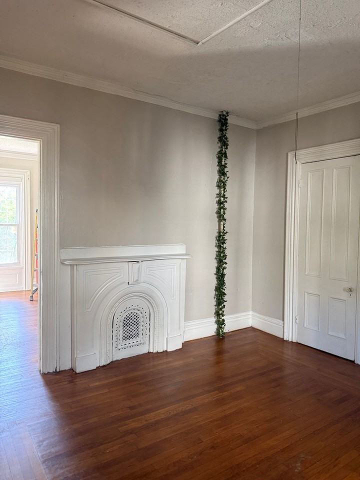5 Maple Street - Photo 3 of 9