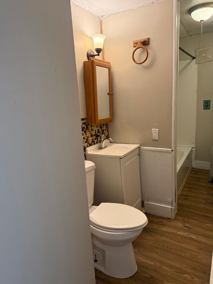 5 Maple Street - Photo 4 of 9