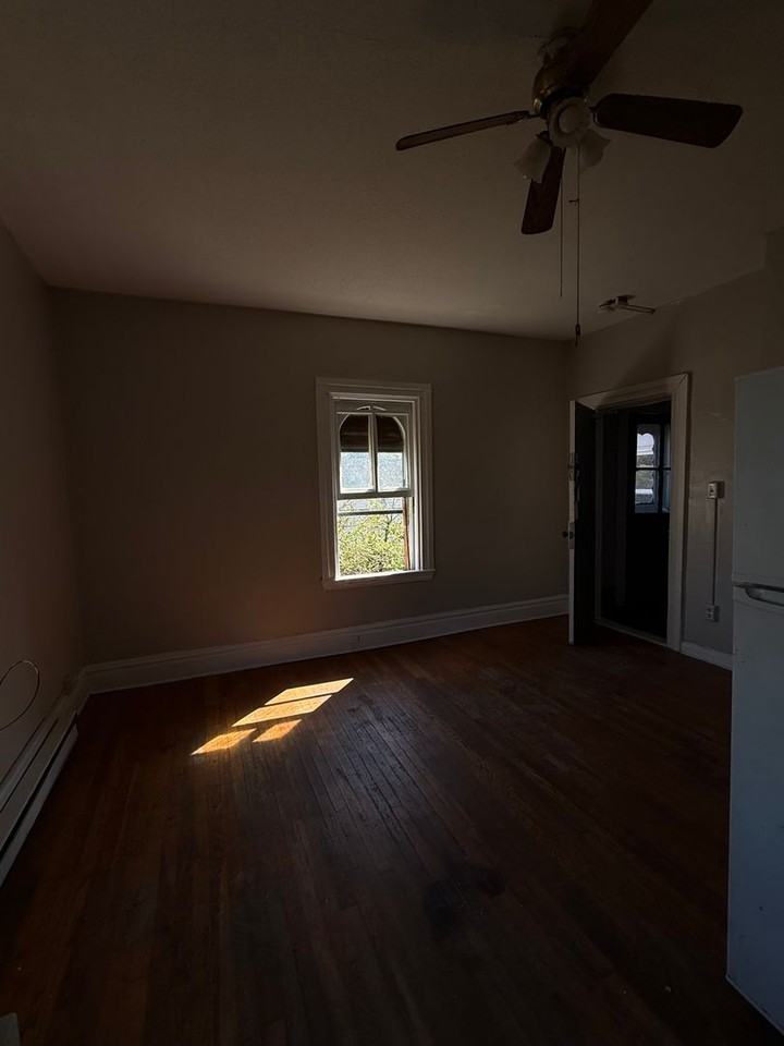 5 Maple Street - Photo 5 of 9