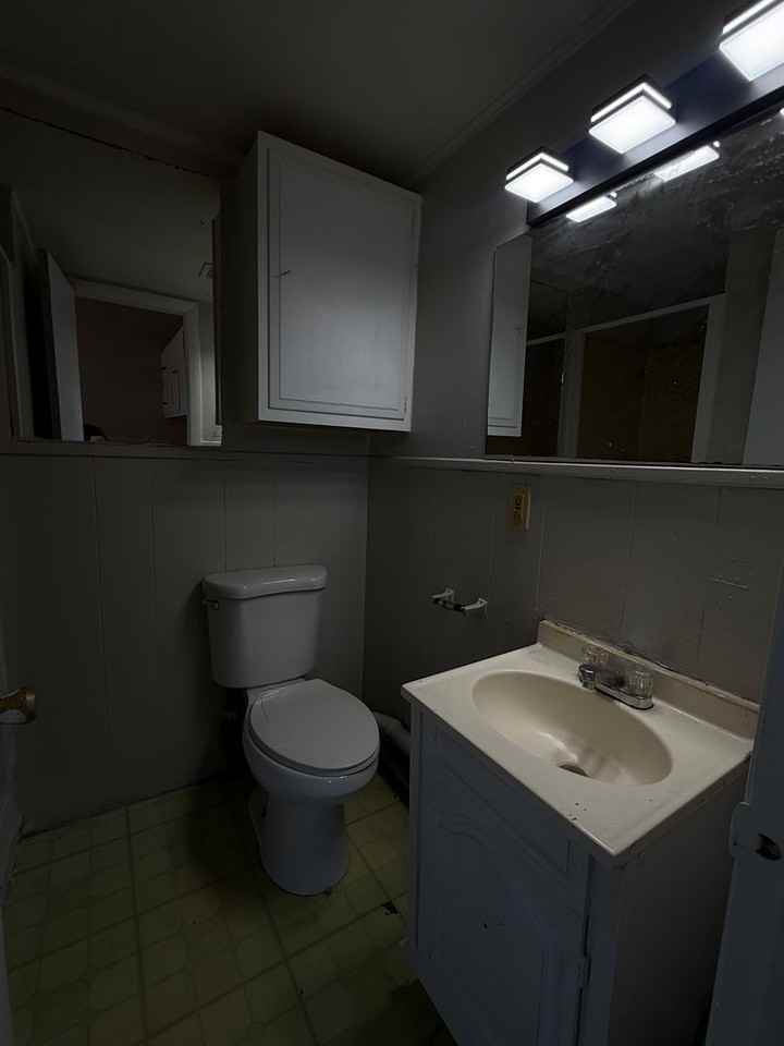 5 Maple Street - Photo 7 of 9